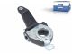 DT Spare Parts 4.62255 Gestängesteller, automatisch, links, N42 x 1,5, b: 14 mm, Lb: 145 mm, Or: 56 mm, DIN 5480, 26 teeth passend für Mercedes-Benz