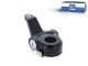 DT Spare Parts 4.62256 Gestängesteller, automatisch, rechts, N42 x 1,5, b: 14 mm, Lb: 145 mm, Ol: 56 mm, DIN 5480, 26 teeth passend für Mercedes-Benz