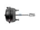 DT Spare Parts 4.62260 Bremszylinder, M16 x 1,5, Ls: 75 mm, Lp: 186 mm passend für Multimarken