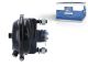DT Spare Parts 4.62262 Bremszylinder, M16 x 1,5, Ls: 57 mm, Lp: 37 mm passend für Multimarken