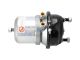 DT Spare Parts 4.62264 Federspeicherbremszylinder, M16 x 1,5, M22 x 1,5, Ls: 64 mm, Lp: 15 mm passend für Mercedes-Benz