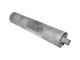 DT Spare Parts 4.62265 Schalldämpfer, D: 203 mm, L: 1200 mm passend für Mercedes-Benz