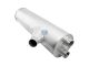 DT Spare Parts 4.62273 Schalldämpfer passend für Mercedes-Benz