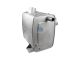 DT Spare Parts 4.62278 Schalldämpfer passend für Mercedes-Benz