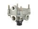DT Spare Parts 4.62300 Relaisventil, M16 x 1,5, M22 x 1,5, max. 10 bar passend für Multimarken