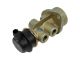 DT Spare Parts 4.62301 Ventil passend für Multimarken