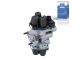 DT Spare Parts 4.62303 4-Kreis-Schutzventil, 5 V, M12 x 1,5, M22 x 1,5, max. 13 bar, Po21: 9 bar, Po22: 9 bar, Po23: 7,5 bar, Po24: 7,5 bar, Pc21: 7 bar, Pc22: 7 bar, Pc23: 4,5 bar, Pc24: 4,5 bar passend für Multimarken