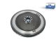 DT Spare Parts 4.62307 Schwungrad, ohne Laufring, D: 485 mm, D1: 432 mm, 160 teeth passend für Multimarken