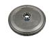 DT Spare Parts 4.62310 Schwungrad, D: 485 mm, D1: 432 mm, 160 teeth passend für Mercedes-Benz