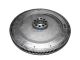 DT Spare Parts 4.62312 Schwungrad, D: 485 mm, D1: 432 mm, 160 teeth passend für Mercedes-Benz
