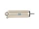 DT Spare Parts 4.62392 Arbeitszylinder, D: 44,5 mm, M8 x 1,25, M12 x 1,5, 10 bar, Ls: 50 mm passend für Mercedes-Benz