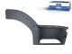 DT Spare Parts 4.62394 Einstiegkasten, rechts passend für Mercedes-Benz