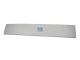DT Spare Parts 4.62395 Frontblech passend für Mercedes-Benz