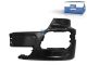 DT Spare Parts 4.62398 Stoßstangenecke, Stahl, links passend für Mercedes-Benz