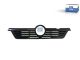 DT Spare Parts 4.62402 Frontgrill passend für Mercedes-Benz