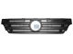 DT Spare Parts 4.62405 Frontgrill passend für Mercedes-Benz
