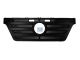 DT Spare Parts 4.62406 Frontgrill passend für Mercedes-Benz