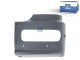 DT Spare Parts 4.62422 Stoßstange, links passend für Mercedes-Benz