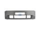 DT Spare Parts 4.62424 Stoßstange, mitte passend für Mercedes-Benz