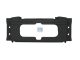 DT Spare Parts 4.62428 Stoßstange, mitte passend für Mercedes-Benz
