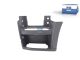 DT Spare Parts 4.62434 Einstiegkasten, unten, links passend für Mercedes-Benz
