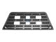 DT Spare Parts 4.62447 Tritt passend für Multimarken
