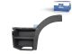DT Spare Parts 4.62450 Einstiegkasten, links passend für Mercedes-Benz