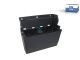 DT Spare Parts 4.62455 Einstiegkasten, links passend für Mercedes-Benz