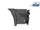 DT Spare Parts 4.62460 Einstiegkasten, rechts, cabin height 930 mm passend für Mercedes-Benz