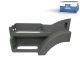 DT Spare Parts 4.62461 Einstiegkasten, oben, links passend für Mercedes-Benz