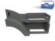 DT Spare Parts 4.62462 Einstiegkasten, oben, rechts passend für Mercedes-Benz