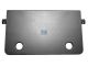 DT Spare Parts 4.62467 Wartungsklappe passend für Mercedes-Benz