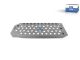 DT Spare Parts 4.62470 Tritt, oben, links passend für Mercedes-Benz
