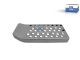 DT Spare Parts 4.62472 Tritt, unten, links passend für Mercedes-Benz