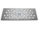 DT Spare Parts 4.62476 Tritt, oben passend für Mercedes-Benz