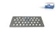 DT Spare Parts 4.62477 Tritt, oben passend für Mercedes-Benz