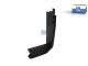 DT Spare Parts 4.62481 Tritt, links, unten passend für Mercedes-Benz