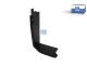 DT Spare Parts 4.62482 Tritt, rechts, unten passend für Mercedes-Benz