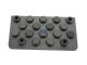 DT Spare Parts 4.62483 Trittblech, unten passend für Mercedes-Benz