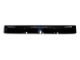 DT Spare Parts 4.62493 Sonnenblende, grau passend für Mercedes-Benz