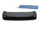 DT Spare Parts 4.62496 Sonnenblende, grau passend für Mercedes-Benz