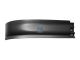 DT Spare Parts 4.62510 Spoiler, rechts passend für Mercedes-Benz