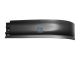 DT Spare Parts 4.62511 Spoiler, links passend für Mercedes-Benz
