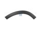 DT Spare Parts 4.62514 Kotflügelabdeckung, links passend für Mercedes-Benz
