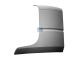 DT Spare Parts 4.62518 Kabinenecke, links passend für Mercedes-Benz