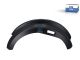 DT Spare Parts 4.62525 Kotflügel, links passend für Mercedes-Benz