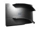DT Spare Parts 4.62533 Kabinenecke, links passend für Mercedes-Benz