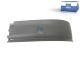 DT Spare Parts 4.62534 Spoiler, links passend für Mercedes-Benz