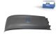 DT Spare Parts 4.62535 Spoiler, rechts passend für Mercedes-Benz
