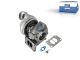 DT Spare Parts 4.62552 Turbolader, mit Dichtsatz passend für Mercedes-Benz
